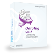 Datatag Link        