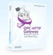     OPC-HTTP    OPC DA1  DA2    ,      .    HTTP(S)     OPC .