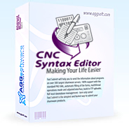 CNC Editor -      ,   ,    
